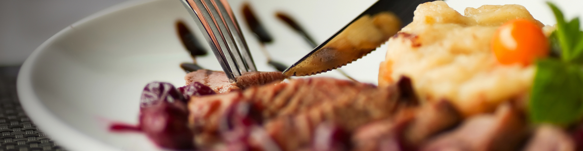 Vacature zelfstandig werkend kok