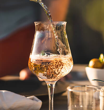 Der 1. März ist der Tag!