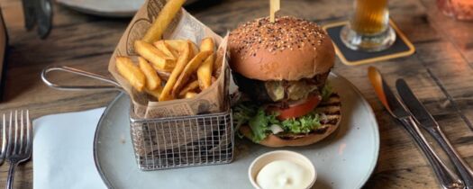 F.J.A.M. van der helm