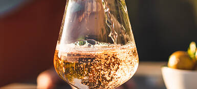 Der 1. März ist der Tag!